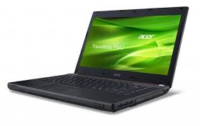 All Laptop Driver Download Acer Travelmate P643 V Drivers For Windows 7 32 Bit Free Download Now