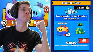 Schau dir unsere auswahl an pin brawl stars an, um die tollsten einzigartigen oder spezialgefertigten, handgemachten stücke aus unseren shops zu zauberhafte, bedeutsame dinge, die du nirgendwo sonst finden kannst. Brawl Box Opening Level 25 Pack Brawl Stars Youtube