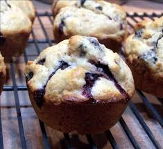 Diabetic Friendly Blueberry Muffins Recipe Food Com Recipe Diabetic Friendly Desserts Muffin Recipes Blueberry Sugar Free Desserts
