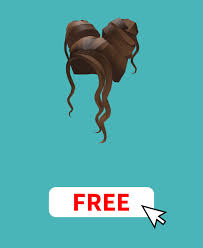 Beachy Braided Boho Buns For Free Earn Free Robux Rocash Com In 2020 Roblox Gifts Roblox Free