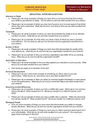 C8d9d3571431ee066f793a81345f0b15 Jpg 750 965 Pixels Behavioral Interview Questions Behavioral Interview Job Interview Advice