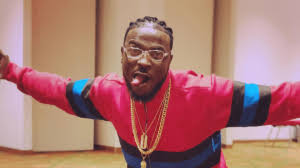 Download Music Mp3 Peruzzi Majesty 9jaflaver