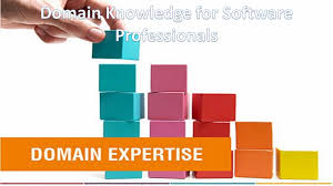 Pin On Opsi Testing Software