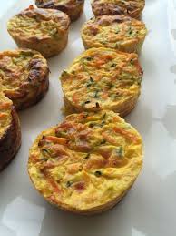 Flans Legers Carottes Courgettes Rachel Cuisine Recette Flan Carotte Recette Flan Legumes Recettes De Cuisine