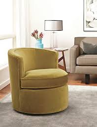This Would Be An Amazing Desk Chair Swivel Chair Living Room Round Swivel Chair Slipcovers For Chairs