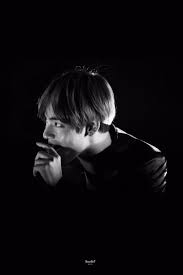 Bts Army Wallpapers Wallpaper Cave Bts Taehyung Kim Taehyung Wallpaper Taehyung