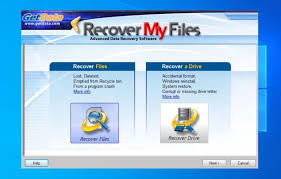 Pin On Data Recovery