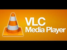 How To Download Vlc Media Player Free Vlc Media Player Download Now Player Download Chromecast Video Player