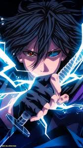150219 anime hd wallpapers and background images. Cool Anime For Android Wallpapers Top Free Cool Anime For Android Backgrounds Wallpaperaccess