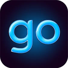 Sky Go Apk Free Download Android Apps Apk Download Android Apps Sky Go Free Download