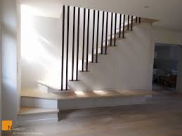 Garde Corps Escalier Castorama Genial Garde Corps Escalier Castorama Escalier Design Rampe Escalier Escalier