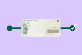 Perfect Irs Stimulus Check Tracking In 2020 Calendar Program Irs Website Irs
