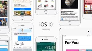 Pin On Ios