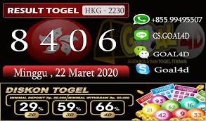 Berikut Ini Admin Ingin Menginformasikan Mengenai Hasil Togel Hongkong 23 Maret 2020 Hari Ini Yang Mana Di Ambil Dari Situs Referensi Maret Berhasil Hong Kong