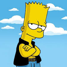 Valitse laajasta valikoimasta samankaltaisia kohtauksia. Yellow Guy With Spiky Hair Cartoon The Best Drop Fade Hairstyles