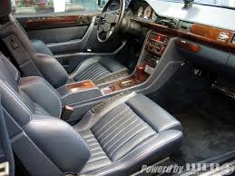 Pin On Mercedes Benz W124 300e 3 4 Amg New Project