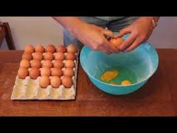 Recette De Bouillettes Ananas Fruitees Ananas Recette Peche