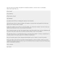This text is for question 1 to 3. Contoh Formal Letter Business