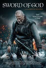 By opting to have your ticket verified for this movie, you are allowing us to check the email address associated despite its many good points, heaven is for real can't escape its limitations, and does at times heaven is the place where god resides, and where those that have accepted christ into their. Sword Of God 2018
