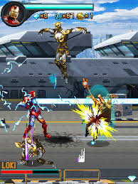Download Free Mobile Game Avengers The Mobile Game Download Free Games For Mobile Phone Free Mobile Games Mobile Game Games