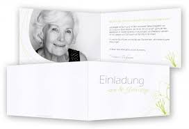 Hallöle, mal eine frage an die kreativen unter euch, denn ich bin es irgendwie gar nicht. Einladungskarten Zum 80 Geburtstag Vorlage Feinekarten Com