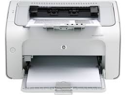 Hp Laserjet P1005 Printer Software And Driver Downloads Hp Customer Support
