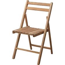 Folding Wood Chair Patio Garden Backyard Outdoor Furniture Wood Finish Lfs 355na Azumayajapan Co Folding Chair Wooden Outdoor Furniture Wooden Folding Chairs