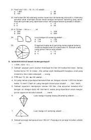 Pin On Math Number Sense