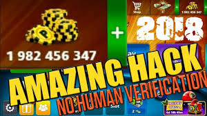 Receive the compensate directly from our 8 ball pool hack tool as there is absolutely no difficult things should be achieved. 8 Ball Pool Hack 2018 Latest Version No Human Verification No Root Youtube