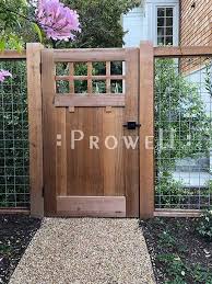 New Garden Gates Ideas Garden Gate Design Backyard Gates Garden Gates And Fencing