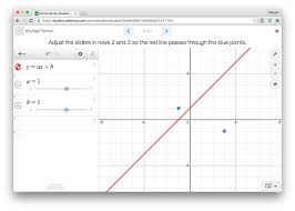 Sliders With A Purpose Sliders Teaching Blue Point