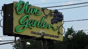 Olive Garden My Favorite Italian Restaurant Ever Olive Gardens Italian Restaurant My Favorite Things