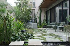 Kate Seddon Landscape Design Melbourne Victoria 0403 254 368 Landscape Design Melbourne Landscape Design Commercial Landscape Design