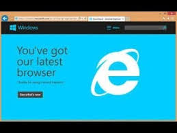 Internet Explorer 11 For Windows 10 Download Offline Installer 2019 Web Explorer 11 For Windows 10 Download Discon Windows Defender Internet Explorer Internet