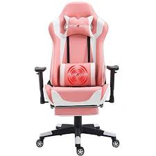 Nokaxus Gaming Chair Large Size High Back Ergonomic Racin Https Smile Amazon Com Dp B07dzlhxvg Ref Cm Sw R Pi Dp U X 0hxlc Gaming Chair Chair Racing Seats
