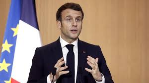 Olivier véran observe la situation heure par heure. T9gbgyrgu Gcwm