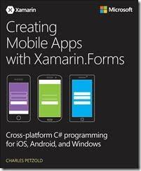 Free Ebook Creating Mobile Apps With Xamarin Forms Mobile App App Development App