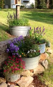 Information About Rate My Space Rock Garden Landscaping Farmhouse Landscaping Backyard Landscaping