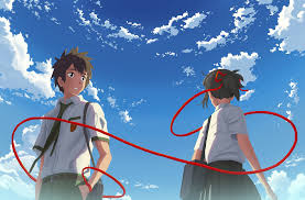 Kimi No Na Wa Wallpaper Full Hd Free Download Kimi No Na Wa Kimi No Na Wa Wallpaper Kimi No Na
