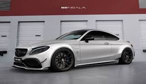 Mercedes C63 Amg Coupe Archives Mercedes C63 Amg Mercedes Car Mercedes
