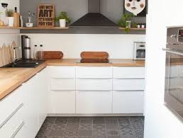 Epingle Sur Cuisine