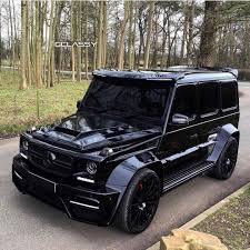 Pin On Exotic Cars