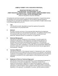 White Paper Proposal Template Research Proposal Research Proposal Example Persuasive Essay Topics