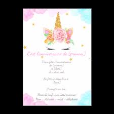 Nous proposons une large variété de cartes invitation anniversaire gratuite à imprimer simples et magnifique, que vous pouvez personnaliser avec votre propre texte d'invitation anniversaire. Carte D Invitation Pour Un Anniversaire D Enfants A Imprimer Gratuit