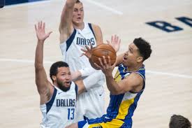 Brooklyn nets vs cleveland cavaliers 20 jan 2021 replays full game. Kqs Zmdmll9ngm