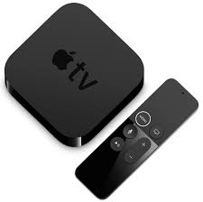 Siri Remote With Touch Surface Makes It Easy To Find What You Want And Updated Tvos Has New Features Buy Now With Fast Fre Apple Tv Buy Apple Apple Products