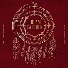 Download Single Dreamcatcher Nightmare Fall Asleep In The Mirror Mp3 Itunes Plus Aac M4a How To Fall Asleep Dream Catcher Dreamcatcher Logo