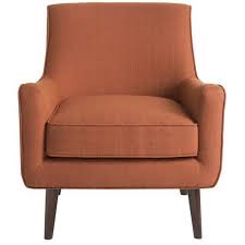 Found It At Joss Main Margot Arm Chair Armchair Accent Chairs Furniture