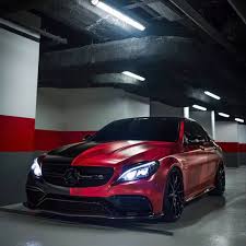Mercedes Benz Mercedes Benz Amg Mercedes Benz Cars Mercedes Amg