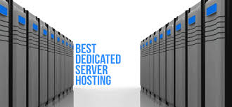 Cheap Dedicated Server Usa Blog Hosting Sites Web Hosting Web Hosting Services